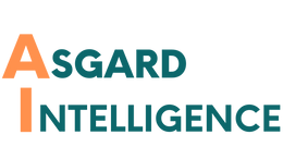 Asgard Intelligence